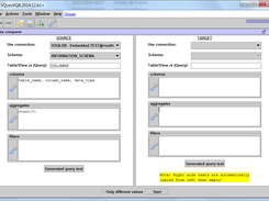 Download Sql Workbench For Mac